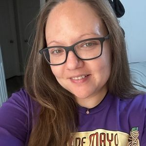 Meet your Posher, Kalani